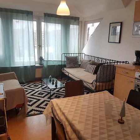 Appart Lili Apartment Neuried  Ngoại thất bức ảnh